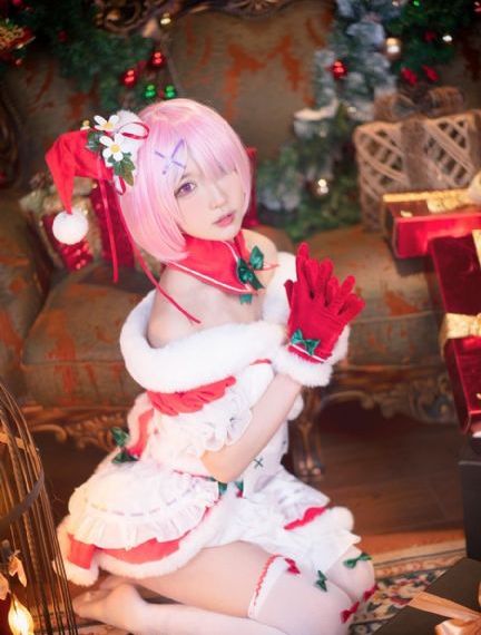 纯洁の轮舞曲无删减在线里番_HD全集在线观看