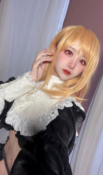 天蝎座之夜3在线观看电影完整版_1080P影视在线观看