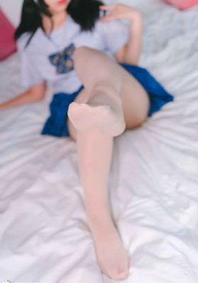 熟年电视剧免费看_HD天堂在线