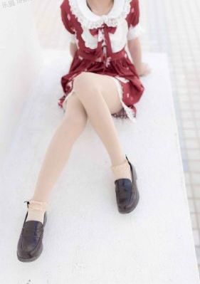神奇四侠2国语版_BD英语电影在线看