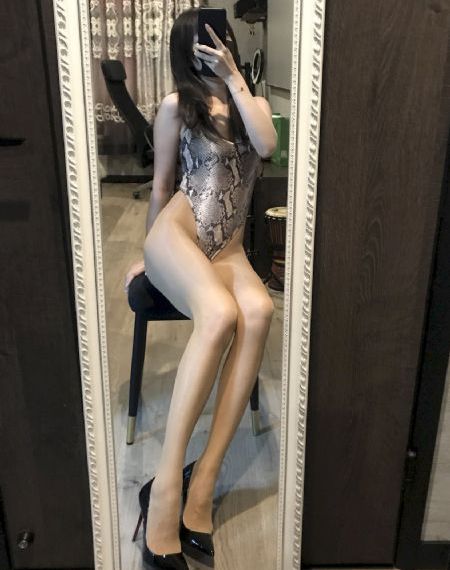 导盲犬小q_蓝光动漫在线观看