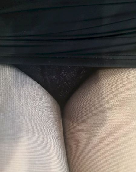 火爆倩女_BD在线观看电视