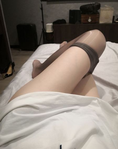 韩国电影按摩女_4K完整视频观看