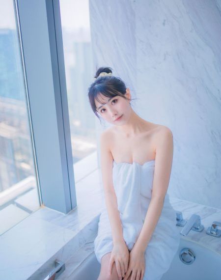 好色先生在线观看视频_1080P日韩免费观看