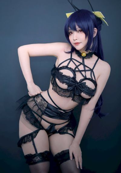 小小水蜜桃[电视剧]_1080P超清免费观看