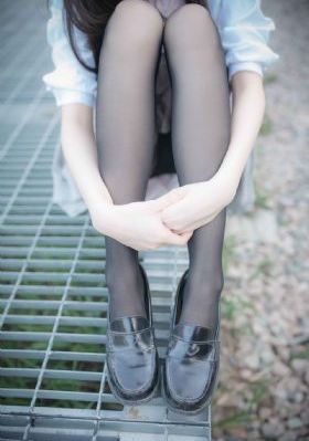 小毛片在线观看_蓝光日韩电影在线