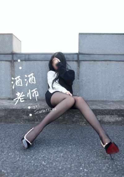 一人之下 第二季_剧情片免费观看电视剧