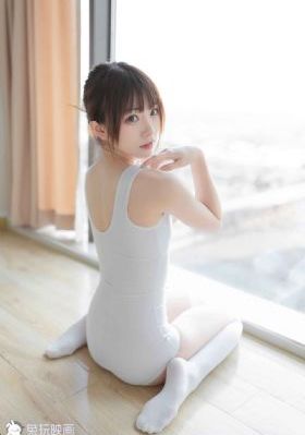 江湖兄弟电视剧全集免费观看_4K日韩电影在线