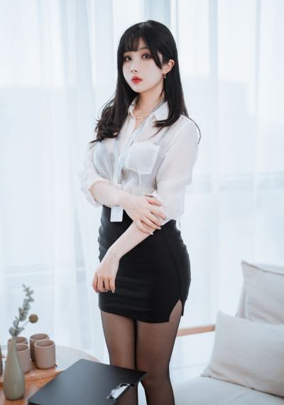 妈妈的朋友西瓜网_BD电视剧在线观看