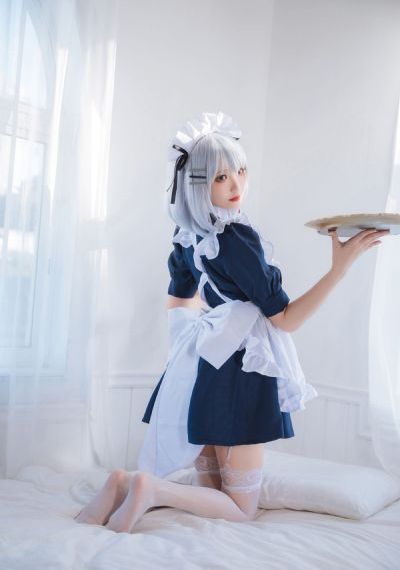 刘玉玲致命女人_BD完整视频观看