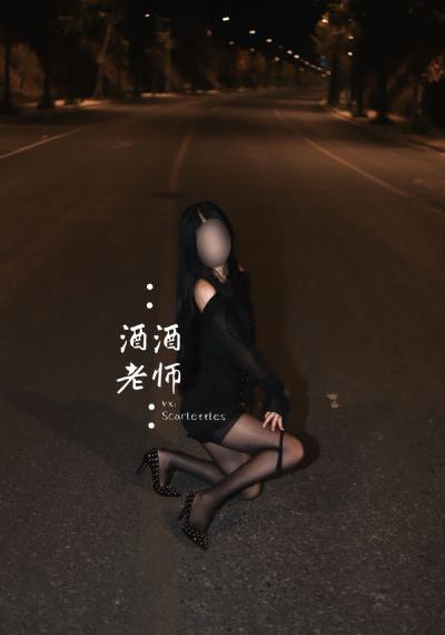 深流电视剧42集免费观看_超清免费观看最新