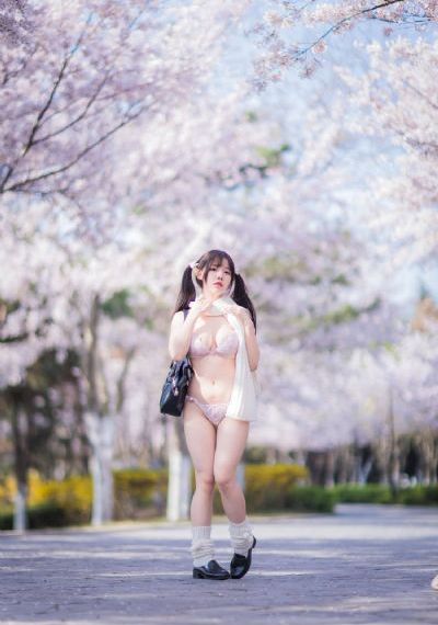 铃与枫动漫_国产剧动漫在线观看