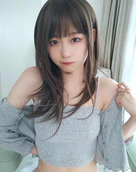 羞耻挪威版_剧情片电影完整版
