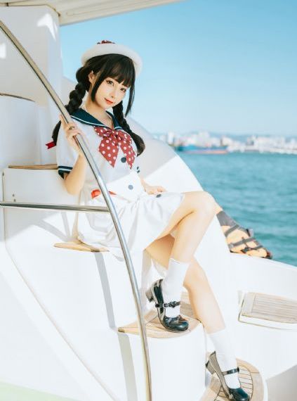 ipz612这女的太漂亮了_1080动漫在线观看