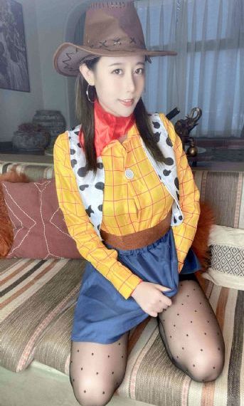 91热爆在线观看_影视大全视频