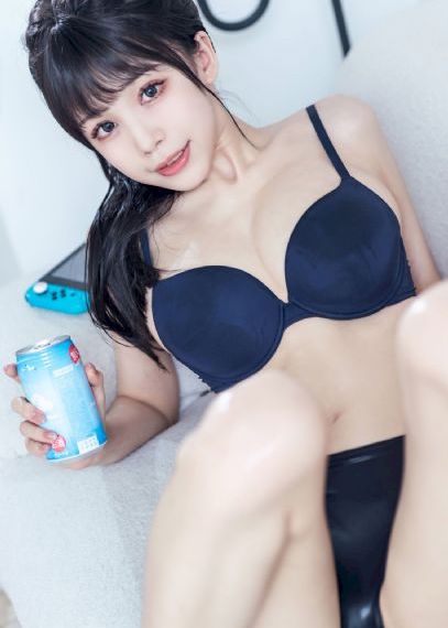 贵妇韩国_1080手机在线观看
