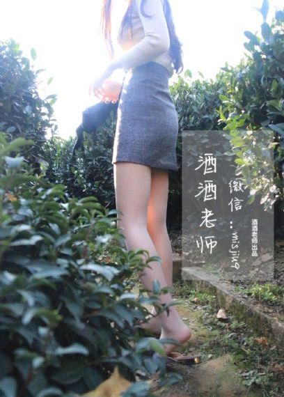 小可的奶水第5_1080P高清电影在线