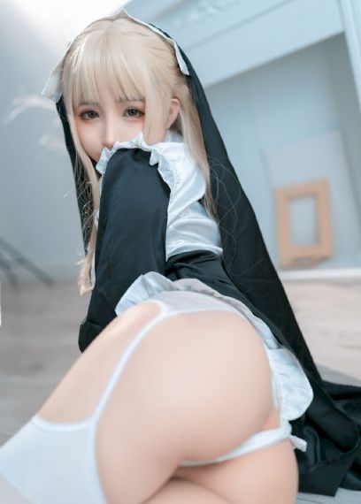 欲望之屋3_720免费观看电视剧