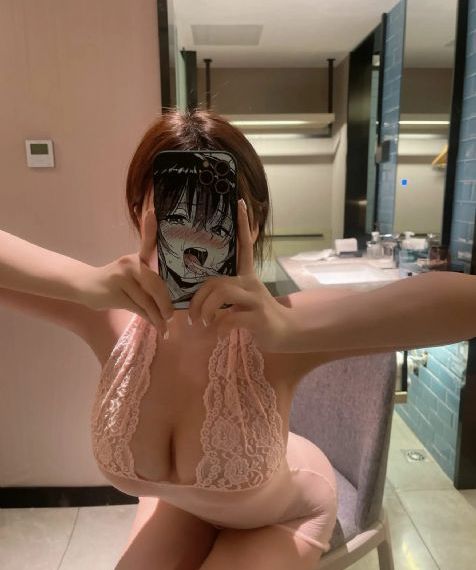 龙游花都短剧全集免费观看_HD手机在线观看
