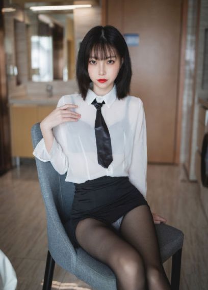 疯狂天后第二季大结局_1080P高清免费观看