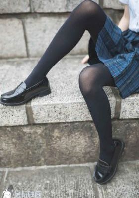 夫妻生活免费看_在线观看视频