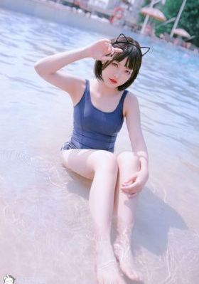 今夜一起为爱鼓掌电视剧_国产剧日韩电影在线