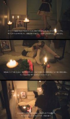 狂飙电视剧40集免费播放_BD英语韩国电影在线观看