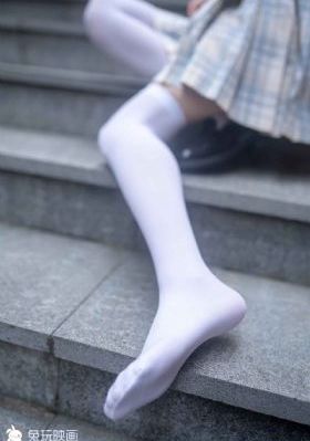 情欲美妇紧致敏感_免费观看完整版下载