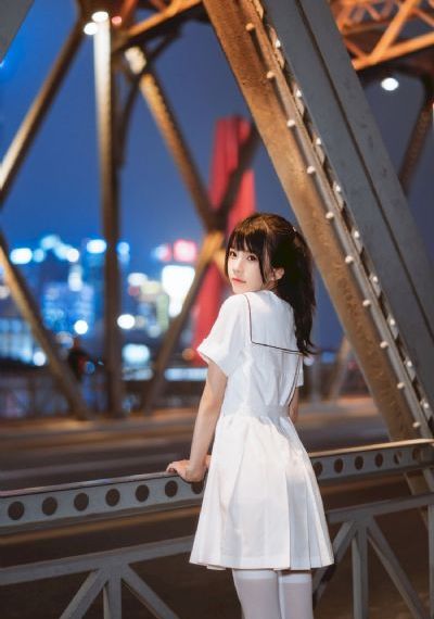 滚滚红尘电影在线观看免费完整版_1080在线播放观看