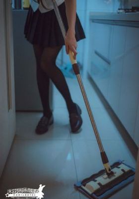 玉子的爱情故事_BD韩语免费在线观看