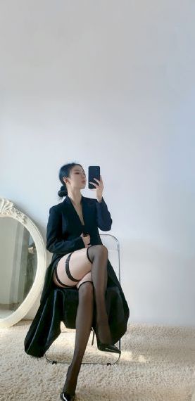 大地影视资源中文第二页_BD电影免费在线