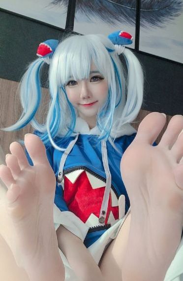 招魂电影_吉吉电影在线观看