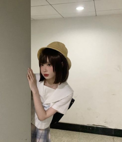 遗迹探索者动漫免费观看高清_国产剧在线观看高清
