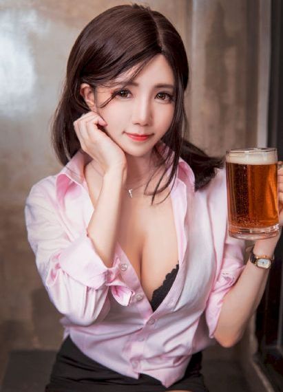 浴室洗澡偷拍一区二区_1080P免费观看最新