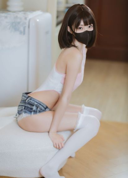 少女的青春_1080韩国电影在线观看