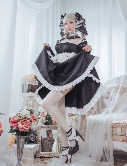 电影两个小姨子_免费在线观看播放