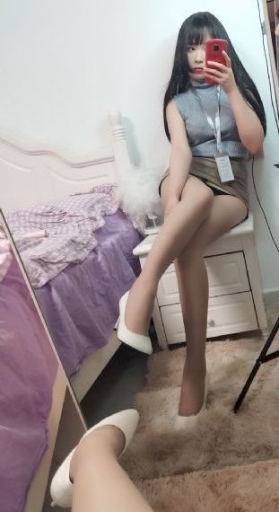 极速60秒快速免费_HD完整在线观看