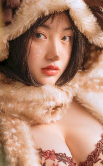 韩国女佣_高清蓝光在线观看