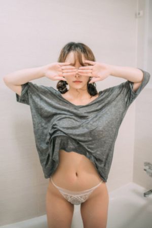 善良的嫂子2在线观看完整版_超清免费播放