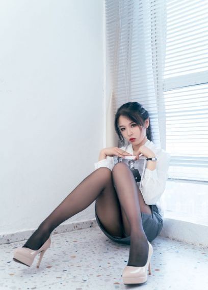 床上女主人_高清日本电影免费