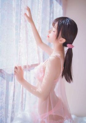 逆a高达_电影无删减版