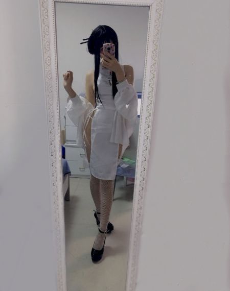 豪门阴谋韩剧在线观看免费_1080P免费在线观看