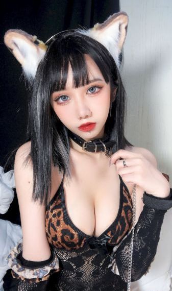 年轻妈妈的朋友在线_BD国语在线手机播放