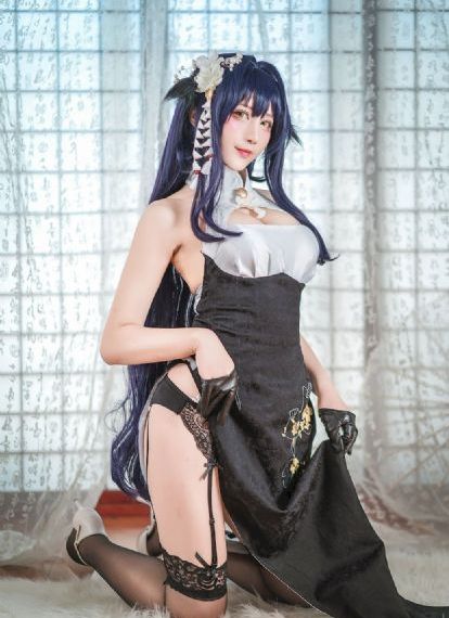 值得爱_未删减完整版