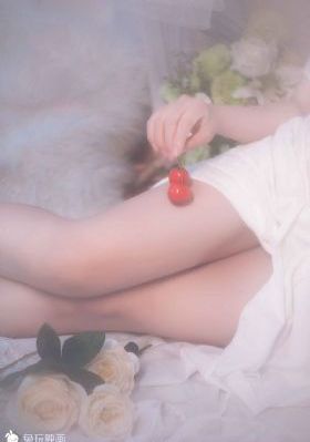 妈妈你真飒100集免费看_高清直播在线观看