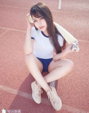 一代匠师 电视剧_HD手机免费观看完整