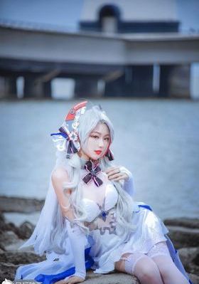 尻逼视频在线观看_1080P日韩免费观看