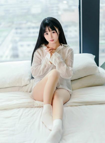 超感猎杀在线观看_BD英语电影免费在线