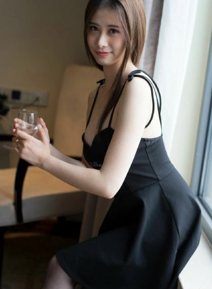 女生宿舍管理君_影视大全在线观看