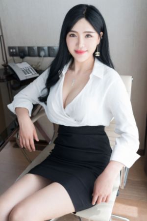 熊出没之逆转时空免费观看全部_剧情片免费播放